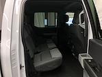 New 2026 Ford F-350 Crew Cab for sale #TED51221 - photo 21