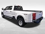 New 2026 Ford F-350 Crew Cab for sale #TED51221 - photo 4