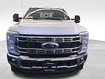 New 2026 Ford F-350 Crew Cab for sale #TED51221 - photo 5