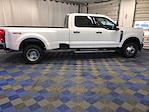 New 2026 Ford F-350 Crew Cab for sale #TED51221 - photo 6
