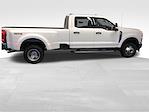 New 2026 Ford F-350 Crew Cab for sale #TED51221 - photo 7