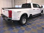 New 2026 Ford F-350 Crew Cab for sale #TED51221 - photo 8