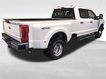 New 2026 Ford F-350 Crew Cab for sale #TED51221 - photo 9
