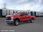New 2026 Ford F-250 Super Cab for sale #TED51555 - photo 1