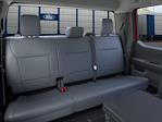 New 2026 Ford F-250 Super Cab for sale #TED51555 - photo 11