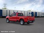 New 2026 Ford F-250 Super Cab for sale #TED51555 - photo 2