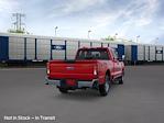 New 2026 Ford F-250 Super Cab for sale #TED51555 - photo 8