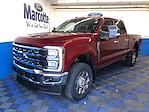 New 2026 Ford F-350 Crew Cab for sale #B7189 - photo 1