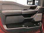 New 2026 Ford F-350 Crew Cab for sale #B7189 - photo 10