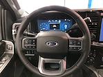 New 2026 Ford F-350 Crew Cab for sale #B7189 - photo 12