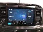 New 2026 Ford F-350 Crew Cab for sale #B7189 - photo 14
