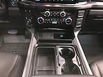 New 2026 Ford F-350 Crew Cab for sale #B7189 - photo 15