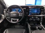 New 2026 Ford F-350 Crew Cab for sale #B7189 - photo 16