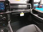 New 2026 Ford F-350 Crew Cab for sale #B7189 - photo 17