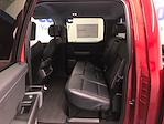 New 2026 Ford F-350 Crew Cab for sale #B7189 - photo 18