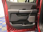 New 2026 Ford F-350 Crew Cab for sale #B7189 - photo 19