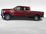 New 2026 Ford F-350 Crew Cab for sale #B7189 - photo 3
