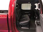 New 2026 Ford F-350 Crew Cab for sale #B7189 - photo 20