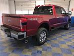 New 2026 Ford F-350 Crew Cab for sale #B7189 - photo 5