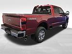 New 2026 Ford F-350 Crew Cab for sale #B7189 - photo 6