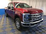 New 2026 Ford F-350 Crew Cab for sale #B7189 - photo 7