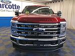 New 2026 Ford F-350 Crew Cab for sale #B7189 - photo 8