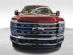 New 2026 Ford F-350 Crew Cab for sale #B7189 - photo 9