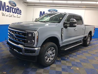 New 2026 Ford F-350 Crew Cab for sale #B7190 - photo 1