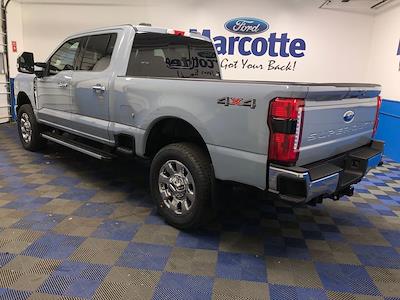 New 2026 Ford F-350 Crew Cab for sale #B7190 - photo 2