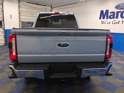 New 2026 Ford F-350 Crew Cab for sale #B7190 - photo 2