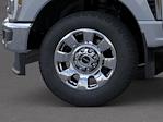 New 2026 Ford F-350 Crew Cab for sale #B7190 - photo 19