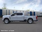 New 2026 Ford F-350 Crew Cab for sale #B7190 - photo 4