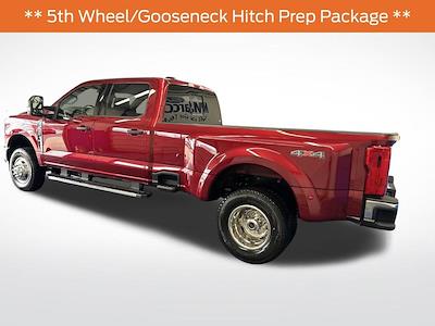 New 2026 Ford F-350 - photo 1
