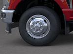 2026 Ford F-350 Crew Cab DRW 4WD Pickup for sale #TED53751 - photo 19