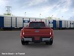 2026 Ford F-350 Crew Cab DRW 4WD Pickup for sale #TED53751 - photo 5