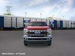 2026 Ford F-350 Crew Cab DRW 4WD Pickup for sale #TED53751 - photo 6