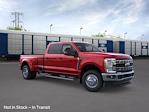 2026 Ford F-350 Crew Cab DRW 4WD Pickup for sale #TED53751 - photo 7