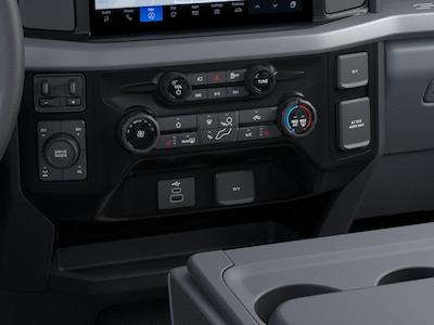 New 2026 Ford F-250 - photo 1