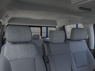 New 2026 Ford F-250 - photo 1