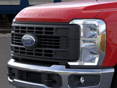 New 2026 Ford F-250 - photo 1