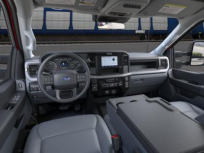 New 2026 Ford F-250 - photo 1