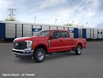2026 Ford F-250 Crew Cab 4WD Pickup for sale #TED54711 - photo 1