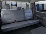2026 Ford F-250 Crew Cab 4WD Pickup for sale #TED54711 - photo 11