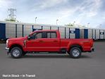 2026 Ford F-250 Crew Cab 4WD Pickup for sale #TED54711 - photo 3