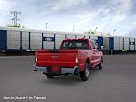 2026 Ford F-250 Crew Cab 4WD Pickup for sale #TED54711 - photo 8