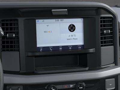 New 2026 Ford F-250 - photo 1