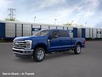 New 2026 Ford F-250 Crew Cab for sale #TED55366 - photo 1
