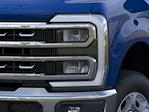 New 2026 Ford F-250 Crew Cab for sale #TED55366 - photo 18