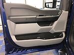 New 2026 Ford F-350 Regular Cab Cab Chassis for sale #B7184 - photo 9