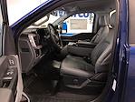 New 2026 Ford F-350 Regular Cab Cab Chassis for sale #B7184 - photo 11